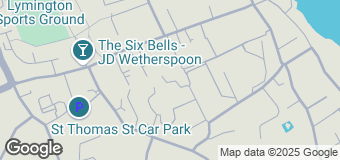 Location image