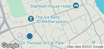 Location image