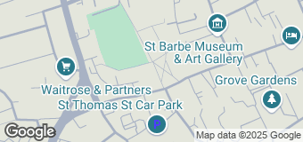 Location image