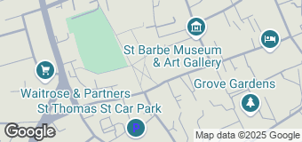 Location image