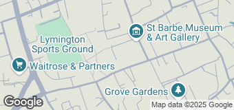 Location image