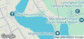 Location image