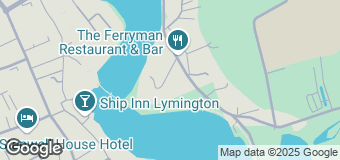 Location image