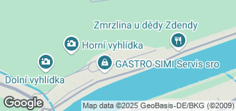 Location image