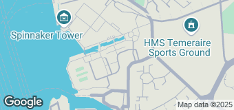 Location image