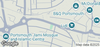 Location image