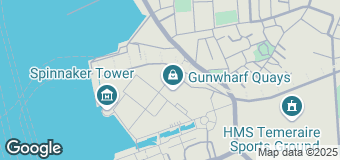Location image