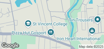 Location image