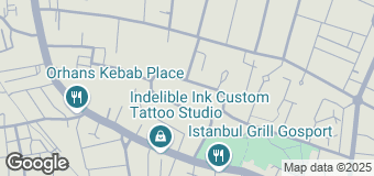 Location image