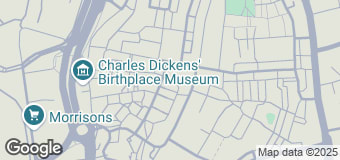 Location image