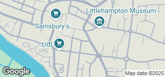 Location image