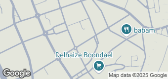 Location image
