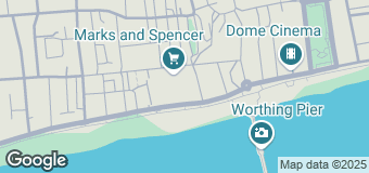 Location image