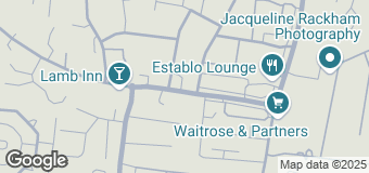Location image