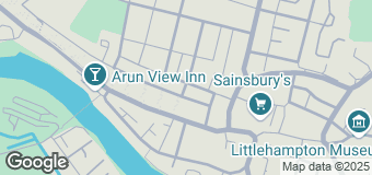 Location image