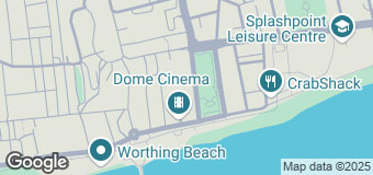 Location image