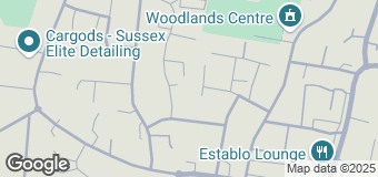 Location image