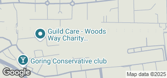 Location image
