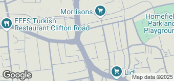 Location image