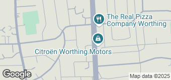 Location image