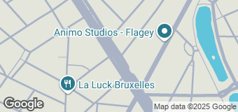 Location image