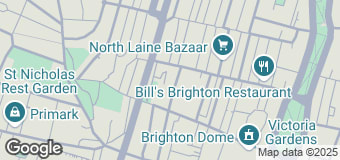Location image