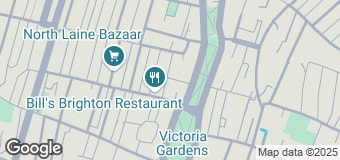 Location image