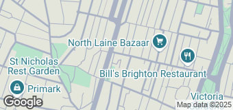 Location image