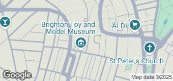 Location image