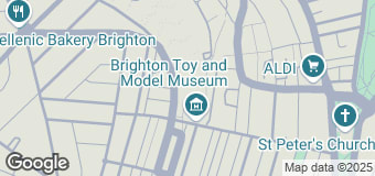 Location image