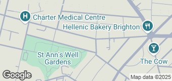 Location image