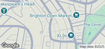 Location image
