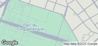 Location image