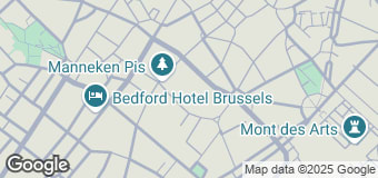 Location image