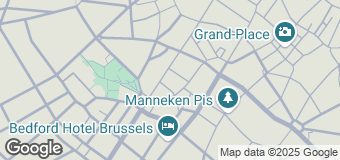 Location image