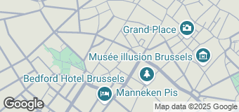 Location image