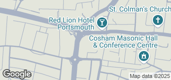 Location image