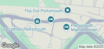 Location image