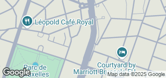 Location image