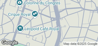 Location image