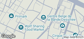 Location image