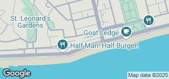 Location image
