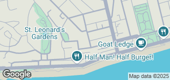 Location image
