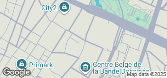 Location image