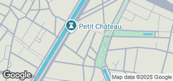 Location image