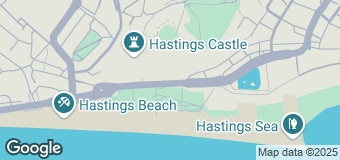 Location image