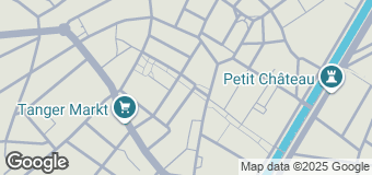 Location image