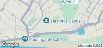 Location image