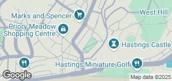 Location image