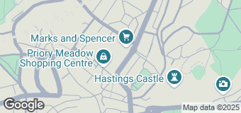 Location image